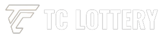 TC lottery logo